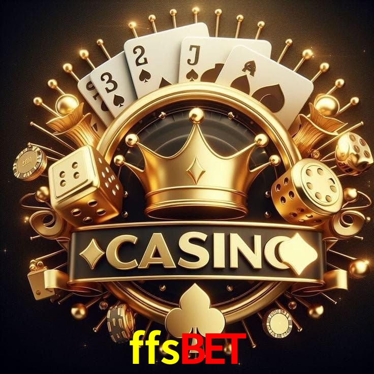 Diretório de Jogos ffsbet