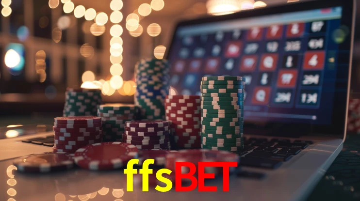 Game Providers ffsbet