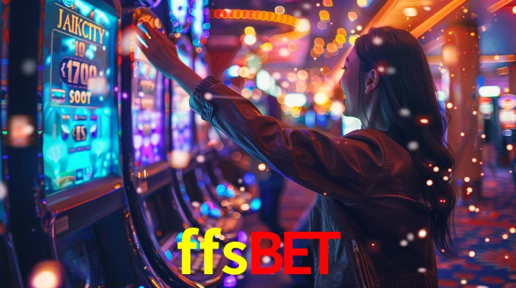 ffsbet