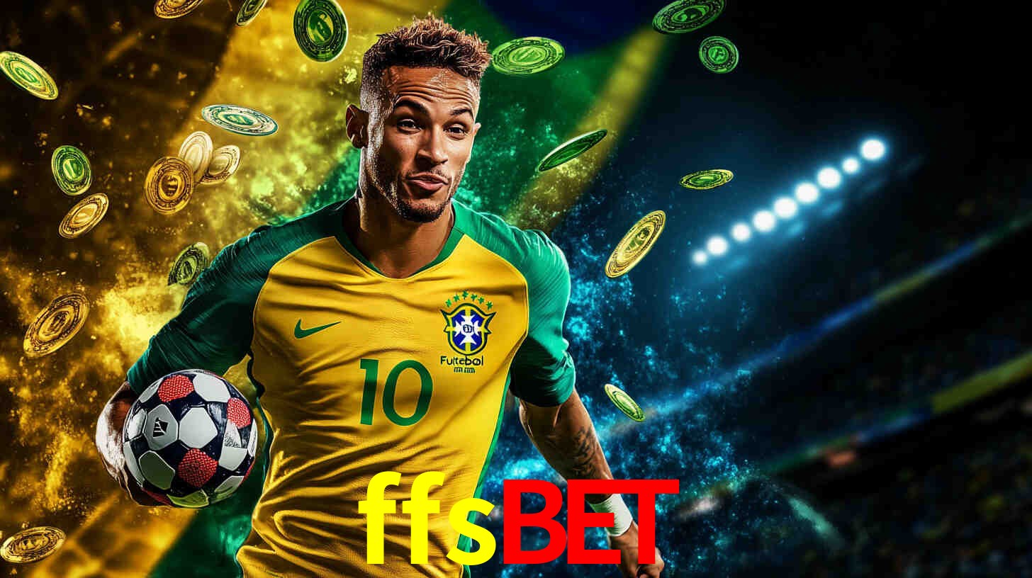 Descubra a Essência do ffsbet: Nossa História e Compromissos