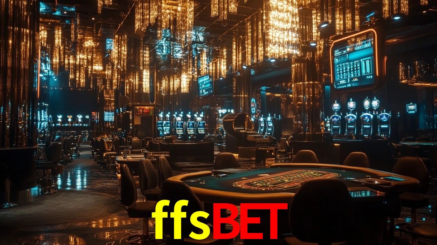 ffsbet: Jogue Crash e Experimente Alta Recompensa Instantânea