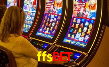 Descubra a Magia dos Jogos de Arcade no 330bet
