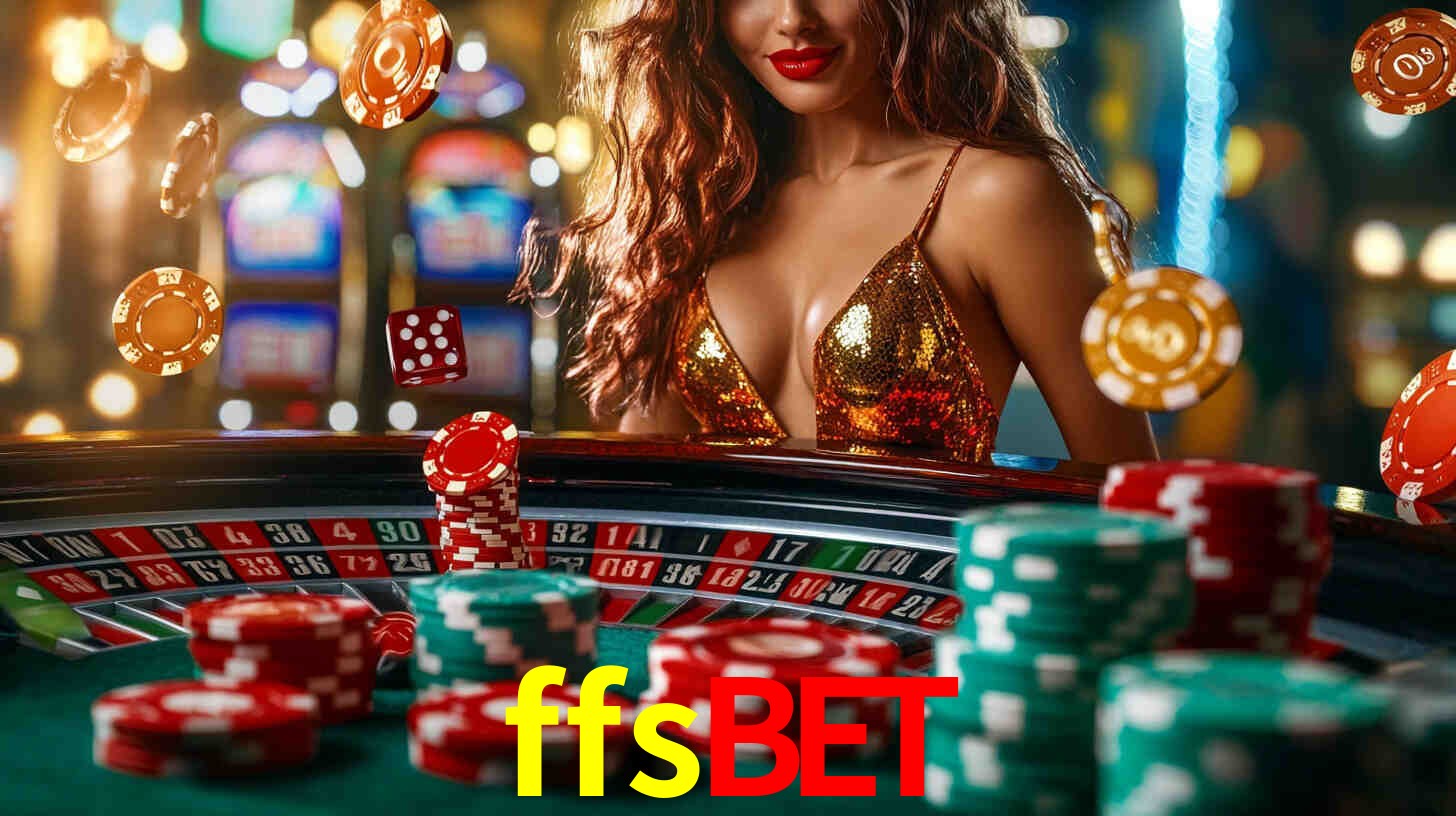 Exclusive Games ffsbet