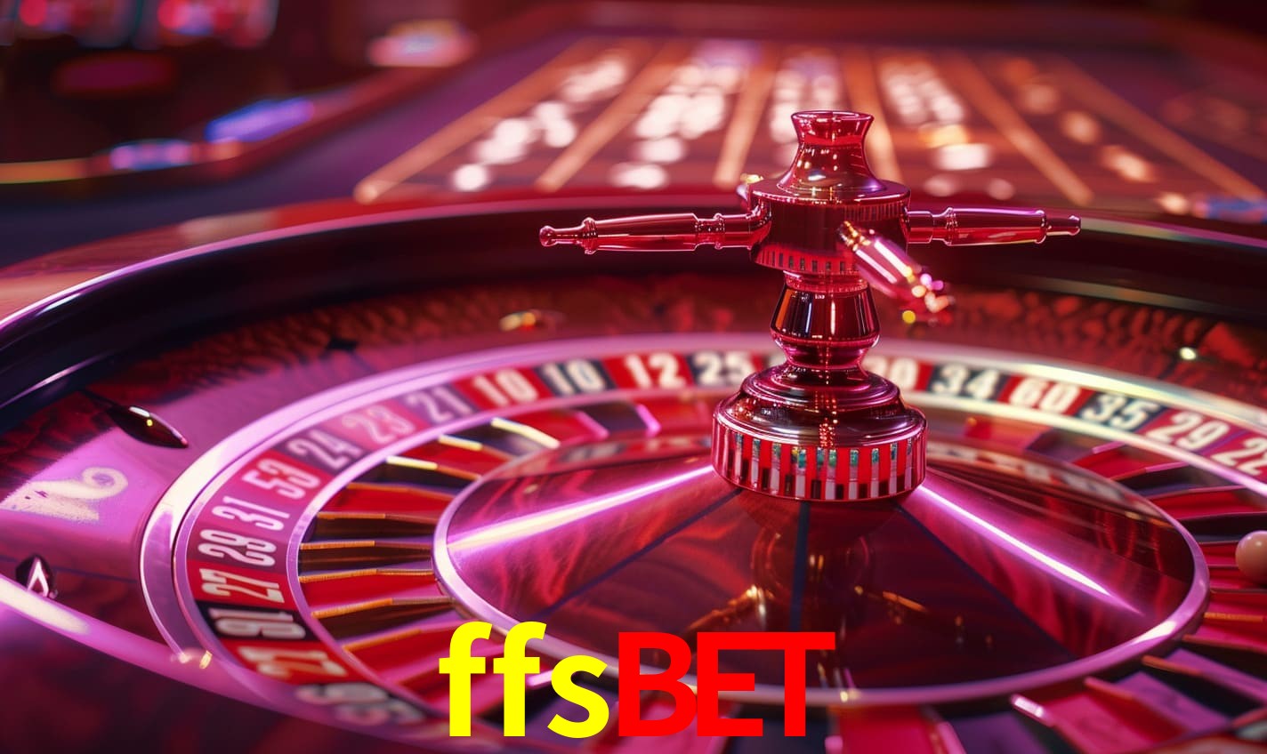 Desvendando o Mundo dos Jogos Virtuais na ffsbet