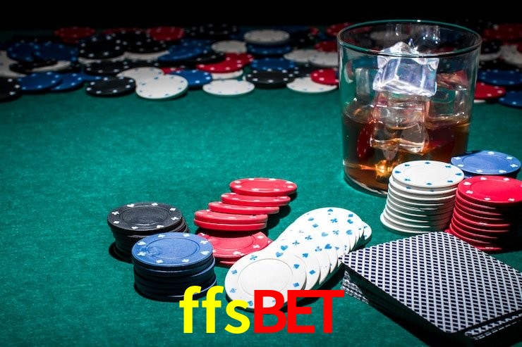 Estatísticas Crash Games ffsbet