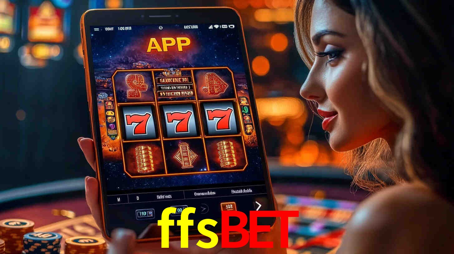 ffsbet app