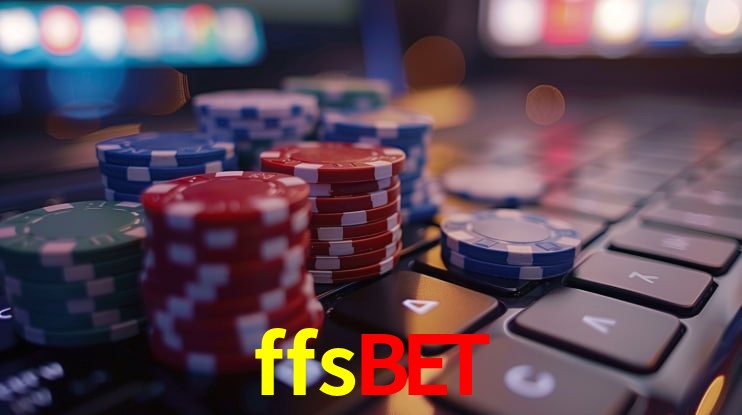 Especiais de Fim de Semana ffsbet