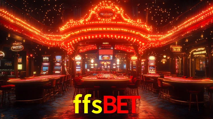 ffsbet