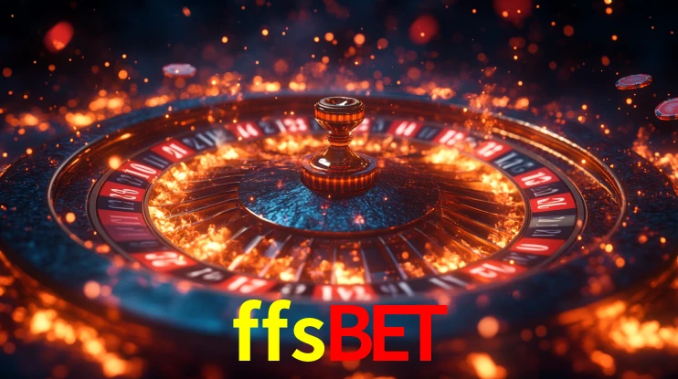 Explore as vantagens do ffsbet: serviço profissional e confiabilidade