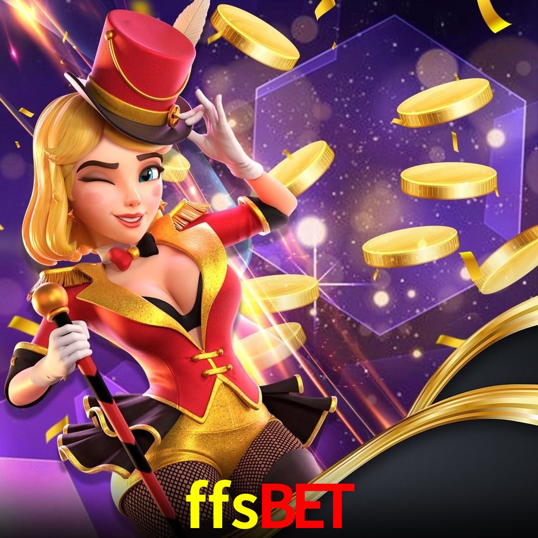 Aviator Game ffsbet