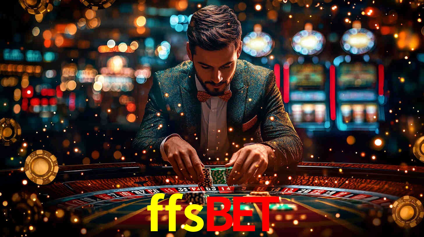 Instant EasyPaisa ffsbet