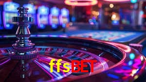 Estatísticas do Jogo ffsbet