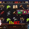 Seasonal Promotions ffsbet