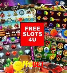 Flash Promotion ffsbet
