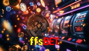 cassino ffsbet