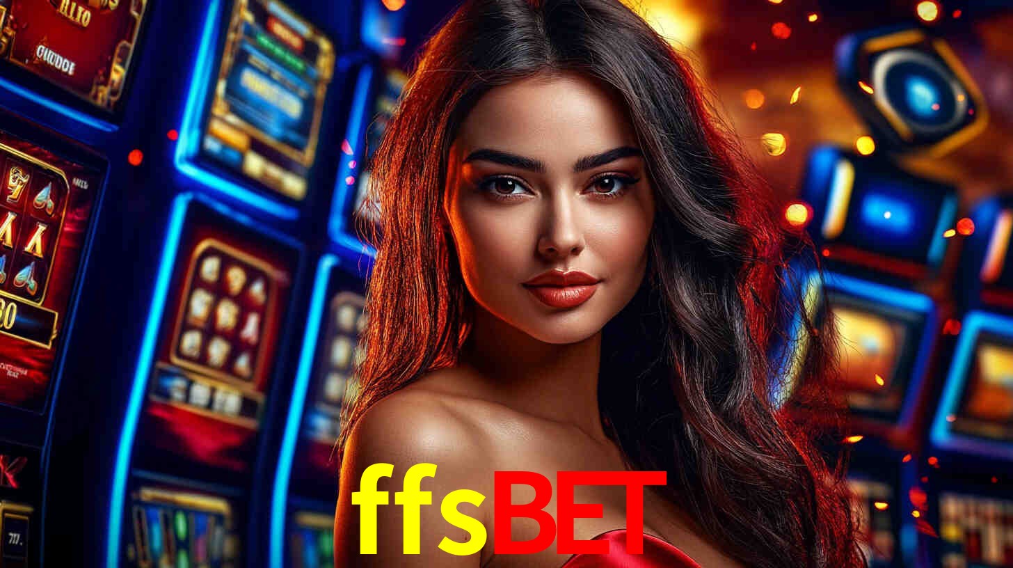 Descubra a Essência do ffsbet: Nossa História e Compromissos