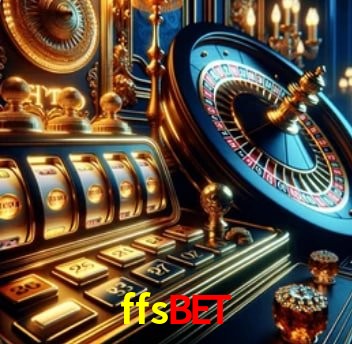 Estratégias Crash Games ffsbet