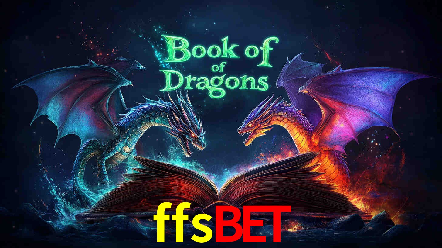 A Popularidade dos Caça-Níqueis no ffsbet