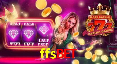 Desvendando o Mundo dos Jogos Virtuais na ffsbet