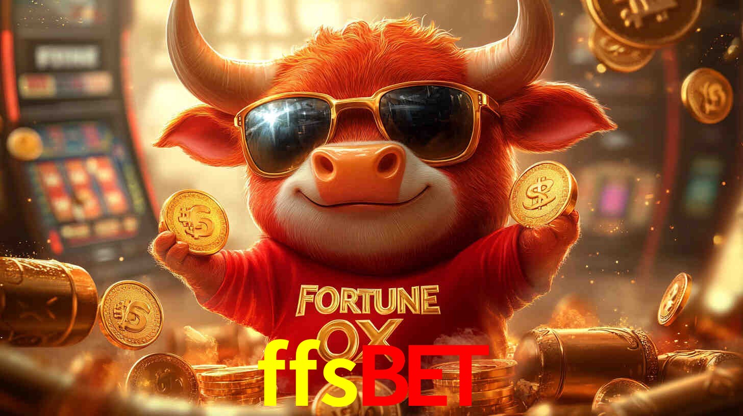 ffsbet,ffsbet.com