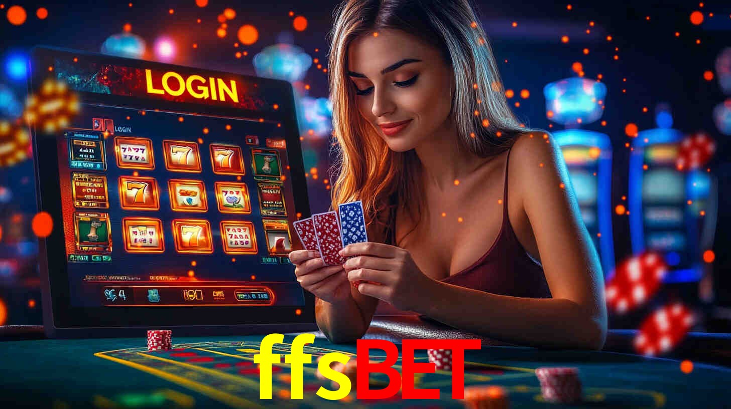 ffsbet