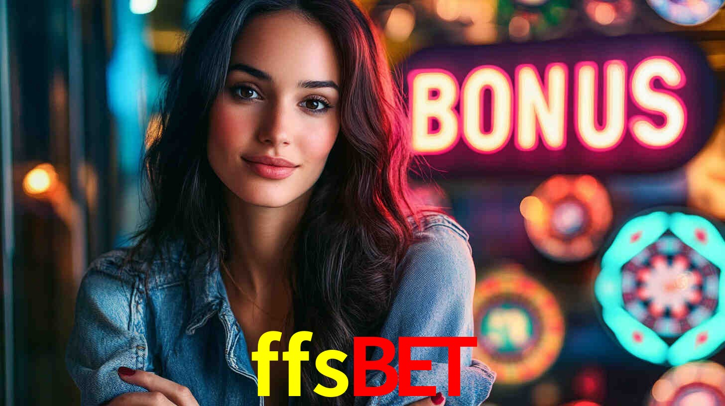 ffsbet