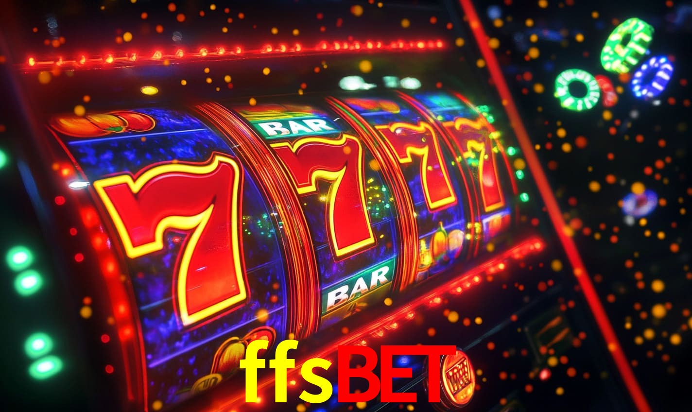 ffsbet.com