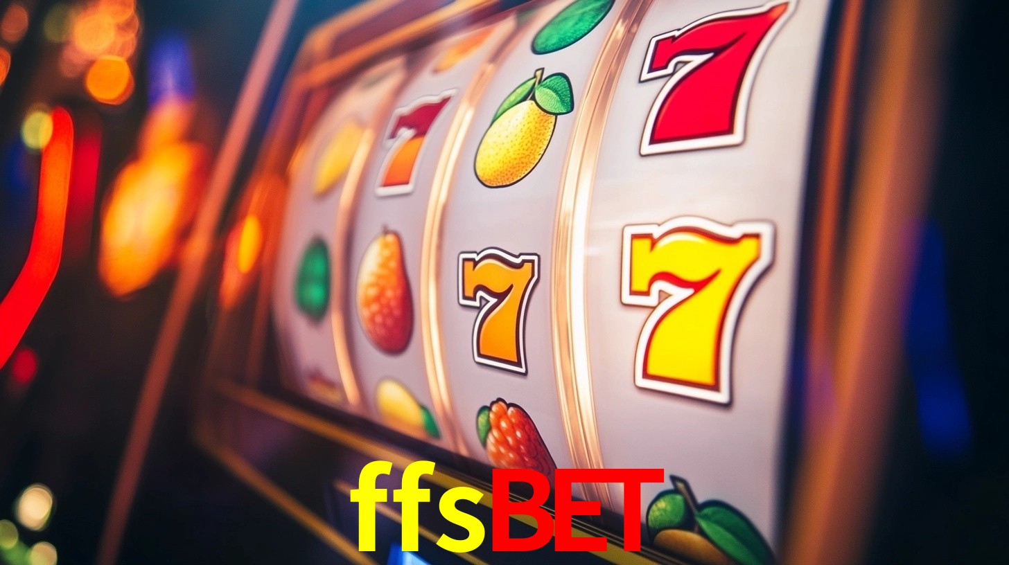 Ofertas Imperdíveis na ffsbet: Promoções e Bônus Que Valem a Pena