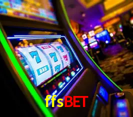 Desvendando o Mundo dos Jogos Virtuais na ffsbet