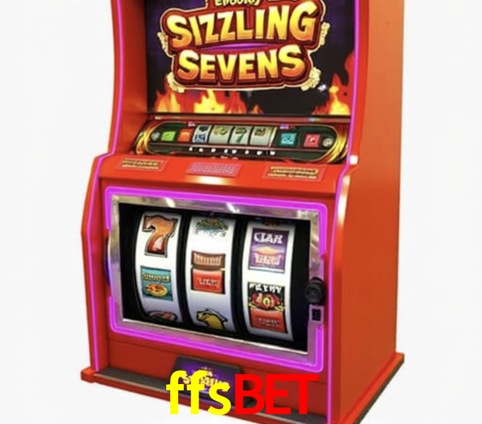 2FA Security ffsbet