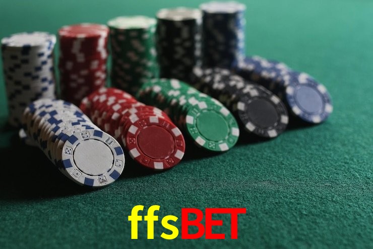 Statistics ffsbet