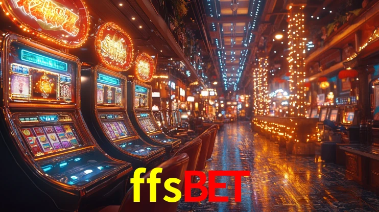 ffsbet app