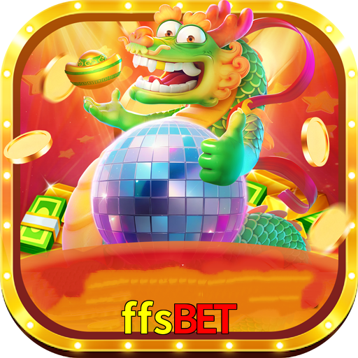 ffsbet