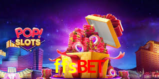 ffsbet.com