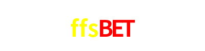 ffsbet.com